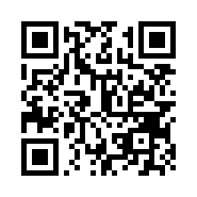 QR Code for 1AmSXntxmDiXf5zK9qqQVGuPBXNNmcRMSs