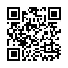 QR Code for 1AmSZHbrDdpy1A5pxTkDmAqMo5ADaC36bL