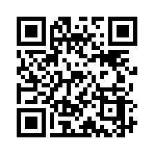 QR Code for 1AmSaFuWS3p7kEdRxGiErBaNCXpejwhqi