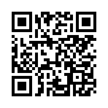 QR Code for 1AmSbLFBwH3TYcUDutvVyWJMNhbEn5vXgD