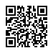 QR Code for 1AmSbNW9V7vxcV8H9Y1TYMWS7eLCewxwEh
