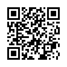 QR Code for 1AmSchmMbUkAsXfAxo3UJ1EALBjpDC1Ef2
