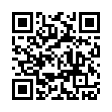 QR Code for 1AmSgCrzQVEcktSubCZj4dVukTmLFxXLx
