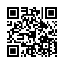 QR Code for 1AmShPWuvxy5SJsEUGinc38pUWbz5aCkfJ