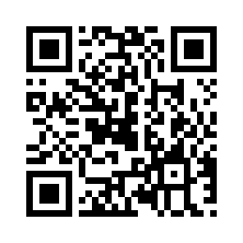 QR Code for 1AmSijQsJfTvuFGeY2PSqPKUow2QXcXHbv