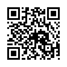 QR Code for 1AmSkkpfzR1yrC5AzftyEyuqH8Qyd2Q6f1