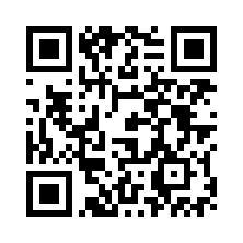 QR Code for 1AmStki2cjEKubKCVbs7zvZEF3V7QeJTkY