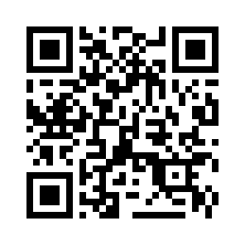 QR Code for 1AmSwxcVbThd21bGG6MJWDQkGmeZMShftH