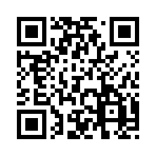 QR Code for 1AmSxavEEhSSuT96gRLP6GaFaLzhRJiRYQ
