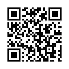 QR Code for 1AmSyT67enzb4h6sobAdspynVsbBpj6hPU
