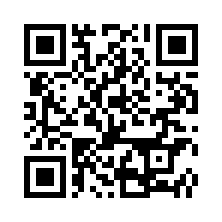QR Code for 1AmT48fBuWoCpBoHiR9XFfAXCzeX1Vq62q