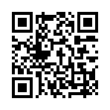 QR Code for 1AmT4c2iAFoBXedURDoBCiVenwPfMjMSYi