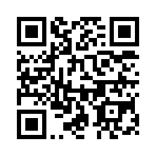 QR Code for 1AmTAQ52Nyt9AEmCypzuXvAsH6JeeDFneR