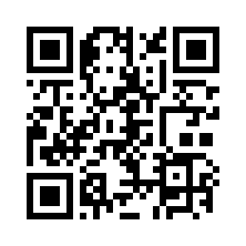 QR Code for 1AmTFYRPXbsvUNaiYUCToXthL7RuJwFTSP