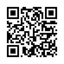 QR Code for 1AmTJSSTijVJSeBNHP2MqJFjao7RYj7ng4