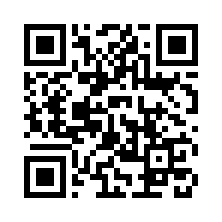 QR Code for 1AmTMVYuVJQFngyWmmEjySy1FaYLCyeBW5