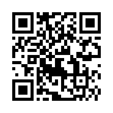 QR Code for 1AmTNd4GoHWvJuqjcanC7phYY1dzyYYomx