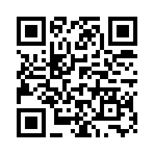 QR Code for 1AmTPAdpXnnscPz8pEozmZDoDGJy9sTq4a