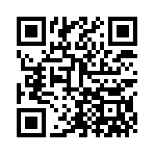 QR Code for 1AmTPgrnaxNY5wtrW7vmLSX6nnXfFQvtFf
