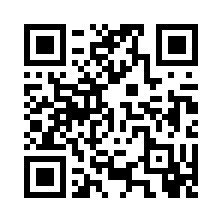 QR Code for 1AmTS2L92DHNmT8g5vPSgLhnKGXMbCKQcs
