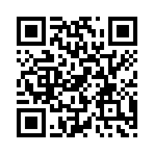 QR Code for 1AmTSUsKNAbKvi2AX4PkV6QixJGGLjXGVJ