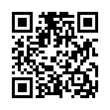 QR Code for 1AmTTYMGPxaX1CaQguZqG7febN4KS3XNG4
