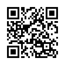 QR Code for 1AmTYfJ3EtLvWSUWAvcVcr7aTPitNVeEMT