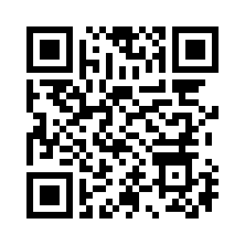QR Code for 1AmTbDBJS7PgtyfyBNrNqsyyM8Yw4GGn2N