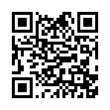 QR Code for 1AmTbhbKLSUy6JAnoSwbUuNNaK2samHSqN