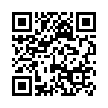 QR Code for 1AmTbxaeFqPdB5gMn4qYspJ3sbitfAawBE