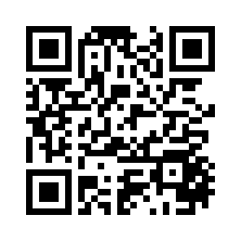 QR Code for 1AmTc3ooVVBb8n6PBhh2G753cmB79FQ6oz