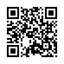 QR Code for 1AmTd8RkATtDxUbpPMLRGwWTJMzyXzreUa
