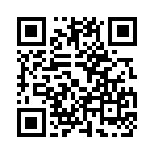 QR Code for 1AmTd9kVMLydMnEebVAtGCEX74WKDeGACd