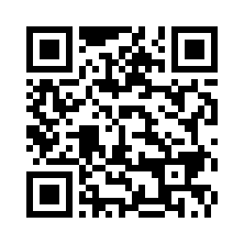 QR Code for 1AmTdrow3ZStLyAxHuXSmPXvdtTjgDFXS4