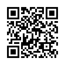 QR Code for 1AmTe8cf4t3B7oJ2T41ddtkTX4jWqumEFw