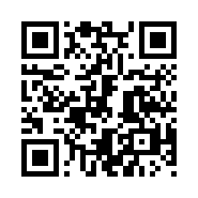 QR Code for 1AmTiKdktAMP46Ri4xfxXE8K4FwR8NFaCf