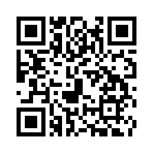 QR Code for 1AmTkZKQ92GpB3RA7hsp9xr9PRdUNeAtiK
