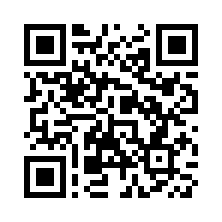 QR Code for 1AmToVvQNwFnN7KHVf5scJNEJRLvMmoivV