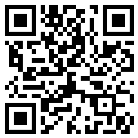 QR Code for 1AmTomQFJG9Fyn26nuVPFjph8yDzXq86ac