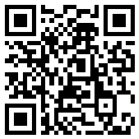 QR Code for 1AmTrJRaXBJZ3r3MBiohodTWDcUtgqjkZW