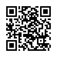 QR Code for 1AmTsSCv8kY7UDcGZGZXgyuSezLhJZRGX3