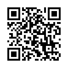 QR Code for 1AmTstDqP9L6dkqX42e7dFQSQg1RszRCXa