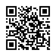 QR Code for 1AmTuGaGiLWAFpFWpDBALhW9p1t1e2UyWm
