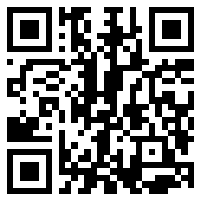 QR Code for 1AmTxM3Daim6hgv7xFjE1iUeMT4uJsPrpc