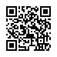QR Code for 1AmU4nxtKMaxebFSPyWbPL5FA7fpQcyoRi