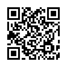 QR Code for 1AmU5h9pdr1U63dzYMtuFdgpbuFCvmA5KP
