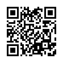 QR Code for 1AmU6igHCi2at1XTtiTrsDbXJ7dLoApSU5