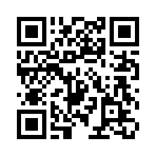 QR Code for 1AmU8Sq8U7cYPMcEXHZF3LujtzeHMCRr1M