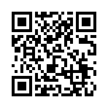 QR Code for 1AmUC5EXRybbRpDZba5Jb5z4GAPnMNnPEz