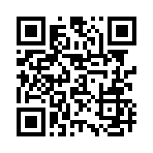 QR Code for 1AmUJe9LVQtHHAysXMPbuHDsnLVwRHJCw1